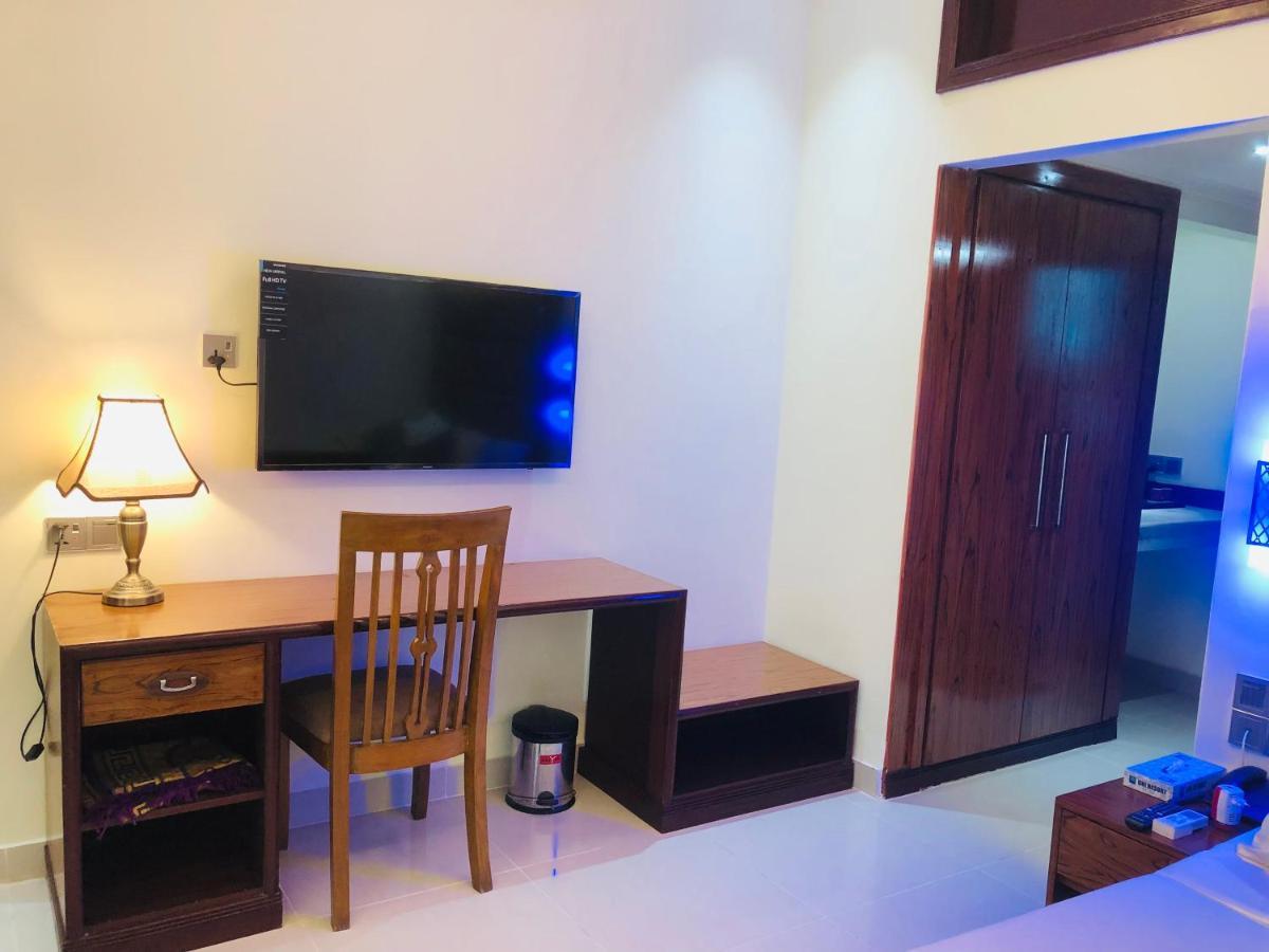Uni Resort Cox's Bazar Exterior photo