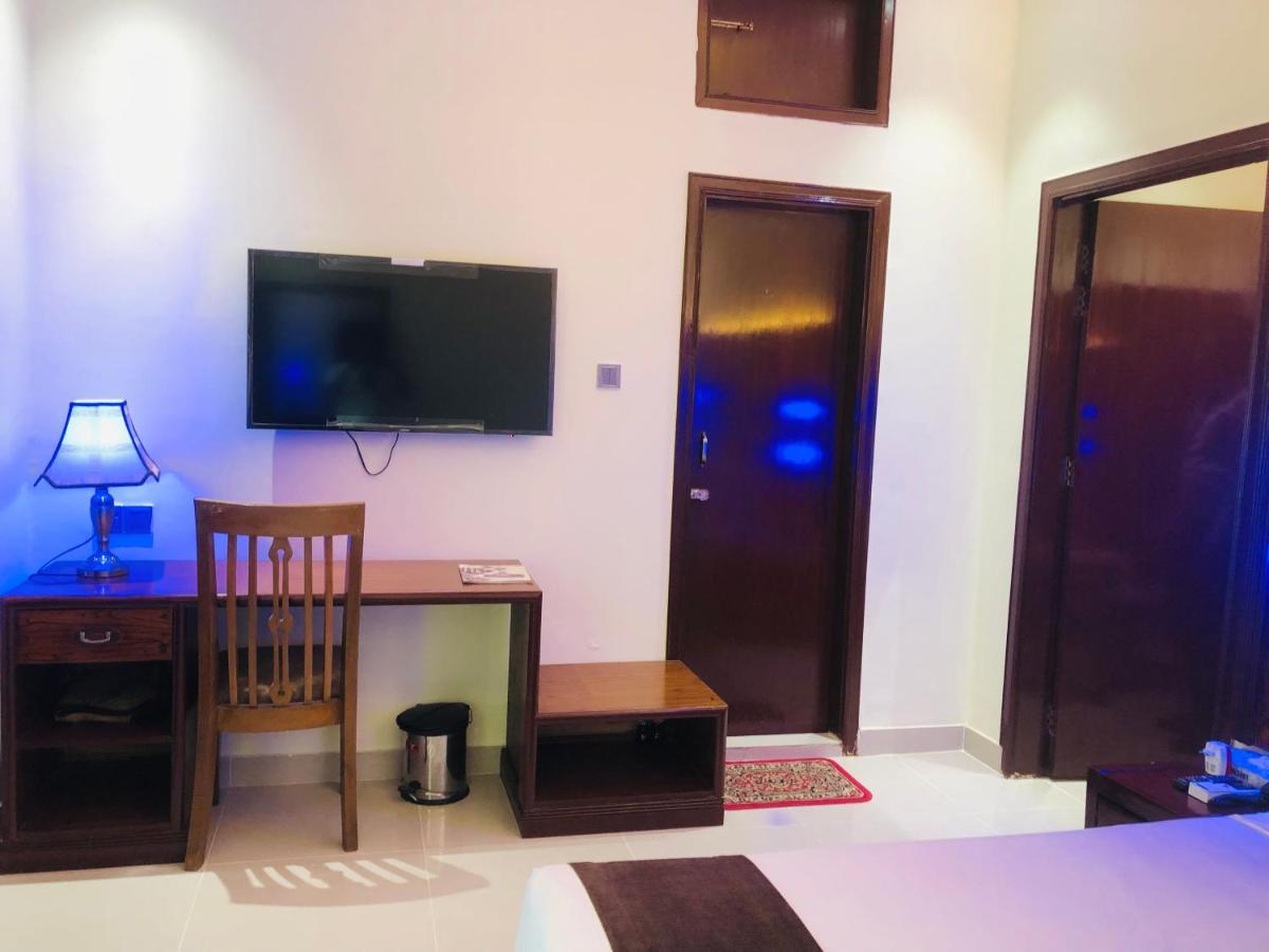 Uni Resort Cox's Bazar Exterior photo