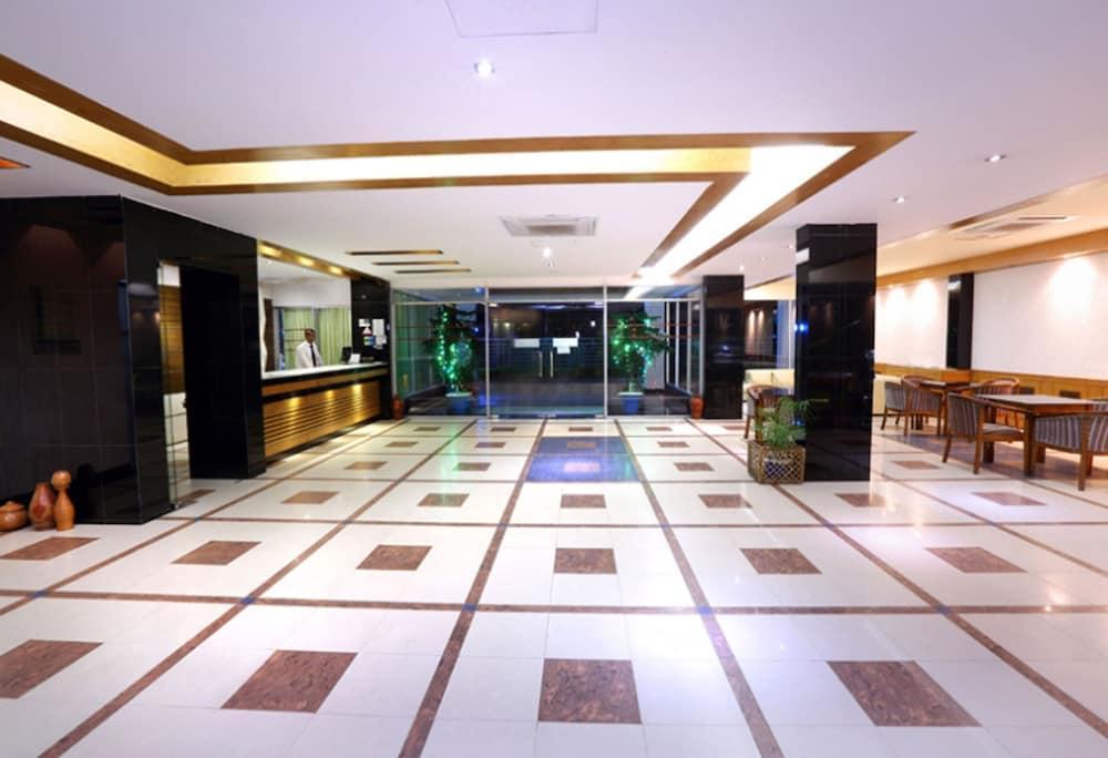 Uni Resort Cox's Bazar Exterior photo