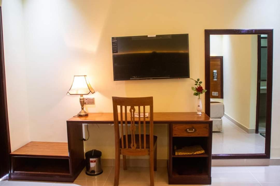 Uni Resort Cox's Bazar Exterior photo