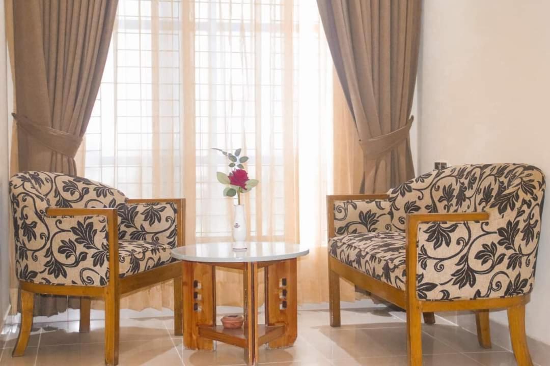 Uni Resort Cox's Bazar Exterior photo